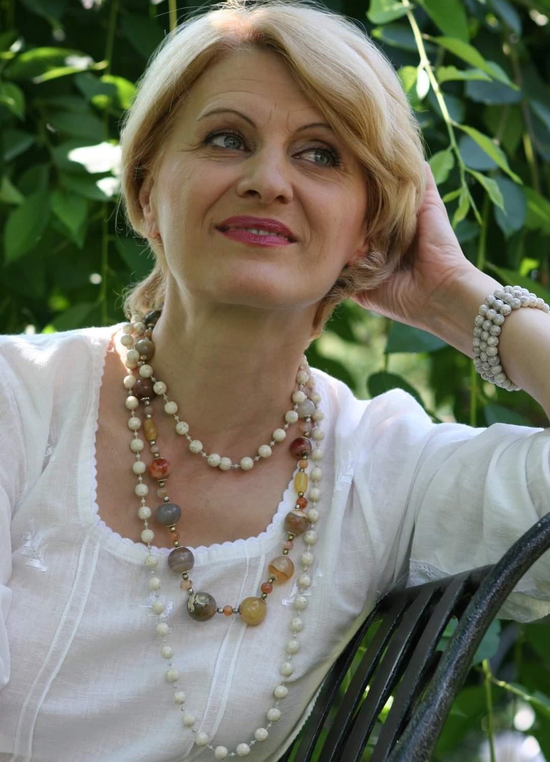 Maria Mocanu.jpg Maria Mocanu.jpg